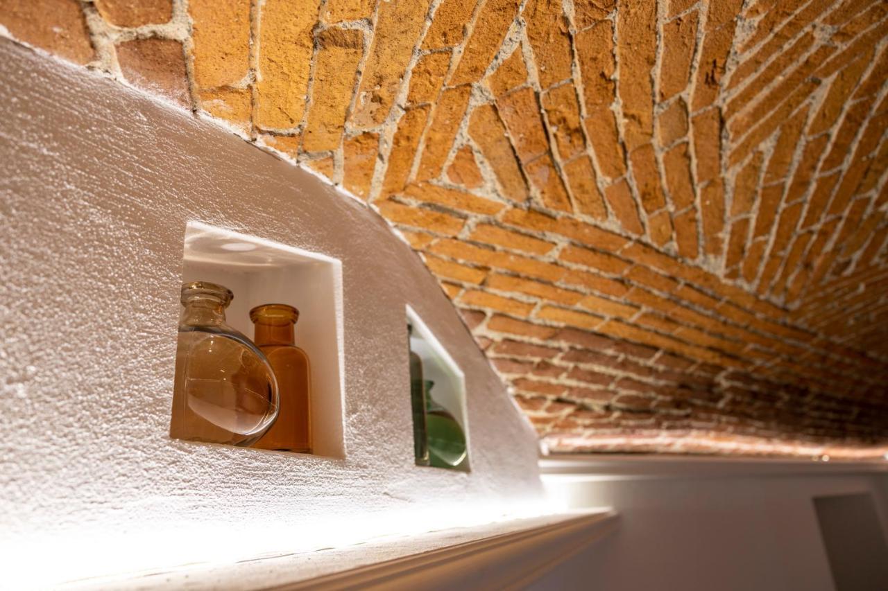 Casa Pappagallo Turín